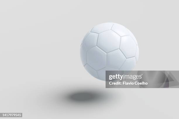 葡超战报：阿格霍瓦、桑托斯破门，波尔图2-0战胜通德拉