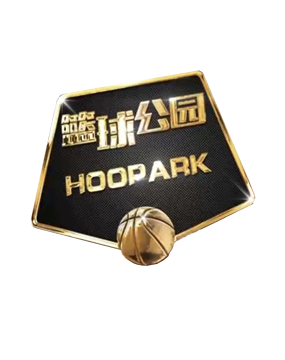 理优势也